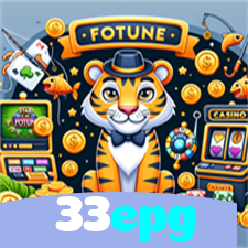33epg:Jogue poker, aposte no futebol e ganhe em grandes jogos de cassino!