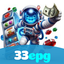 33epg：Apostas ao vivo de futebol! Mostre quem manda no jogo!