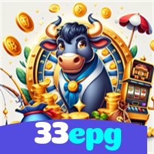 33epg:Aposte no seu time e ganhe com os melhores jogos de cassino online!