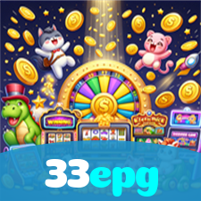 33epg:Jogue roleta, blackjack e aposte no futebol online, tudo em um só lugar!