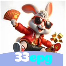 33epg:Aposte no futebol e vença nas mesas de blackjack no cassino online!
