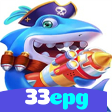 33epg:Jogue blackjack, aposte no futebol e conquiste grandes prêmios em nosso cassino!
