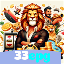 33epg：A sorte está esperando por você! Vença na roleta e ganhe grandes vitórias!