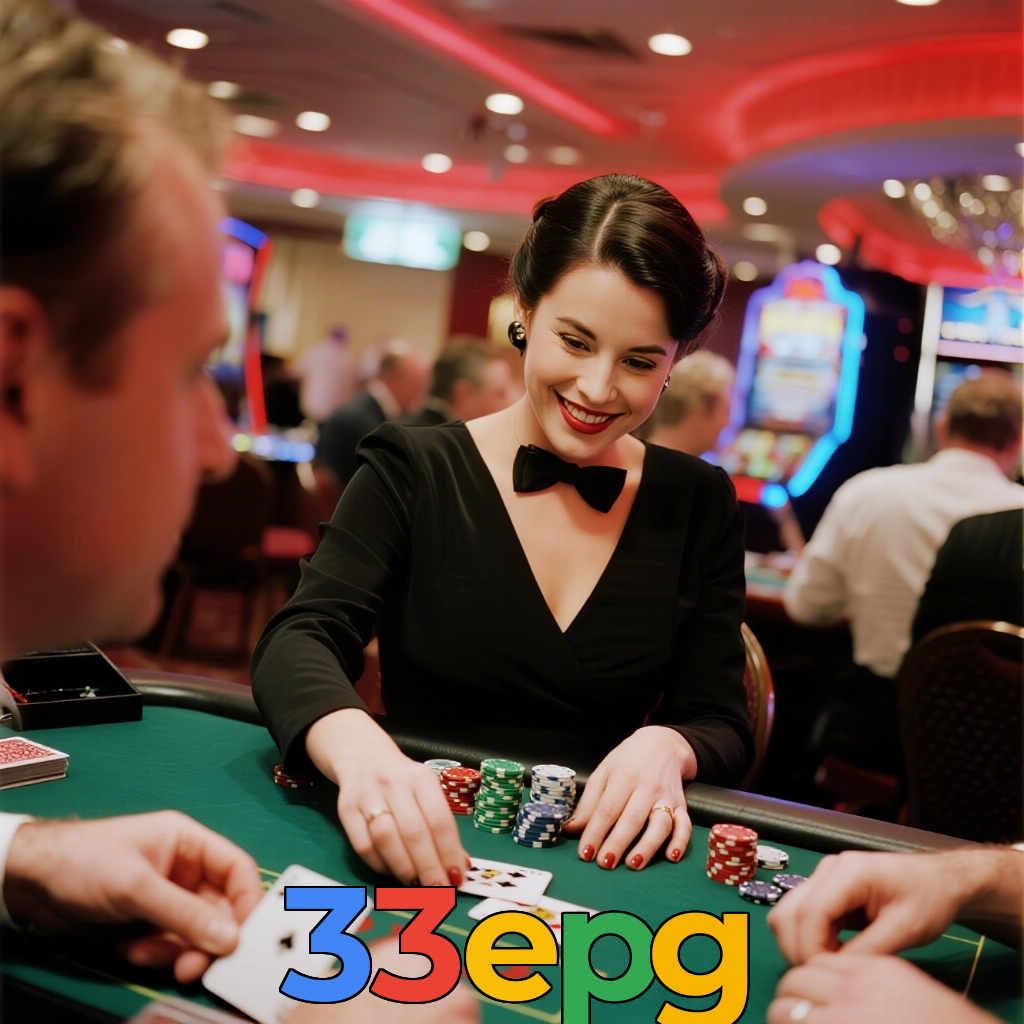 33epg:Aposte no futebol e ganhe prêmios fantásticos jogando slots e roleta!