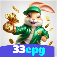 33epg:Apostas emocionantes no futebol e grandes vitórias em jogos como roleta!