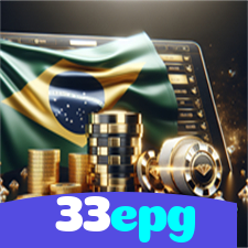 33epg：Jogue agora e vença no melhor cassino online!