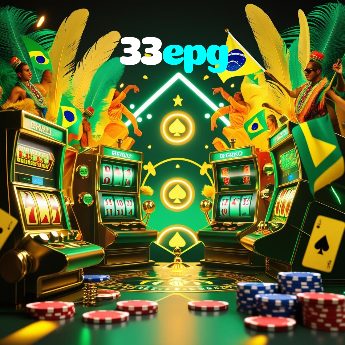 33epg:Venha para o futebol digital! Aposte agora e ganhe como um campeão!