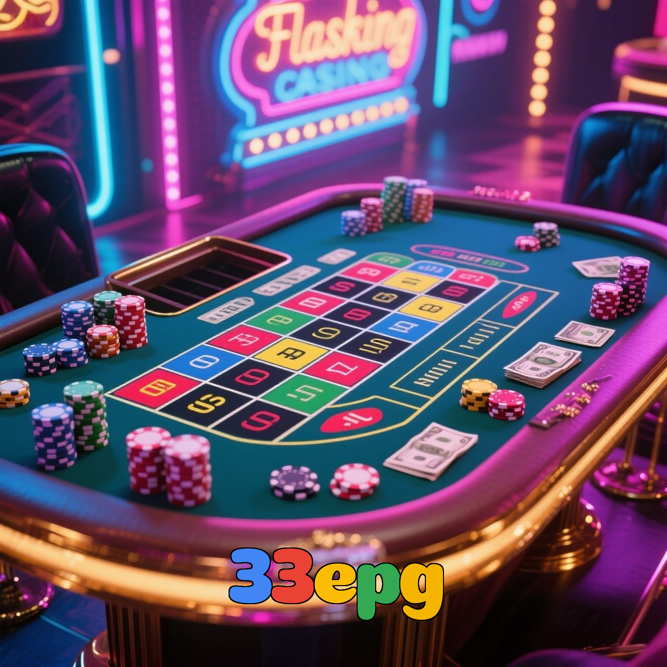 33epg:Aposte em futebol ao vivo e ganhe prêmios em jogos de cassino como roleta!