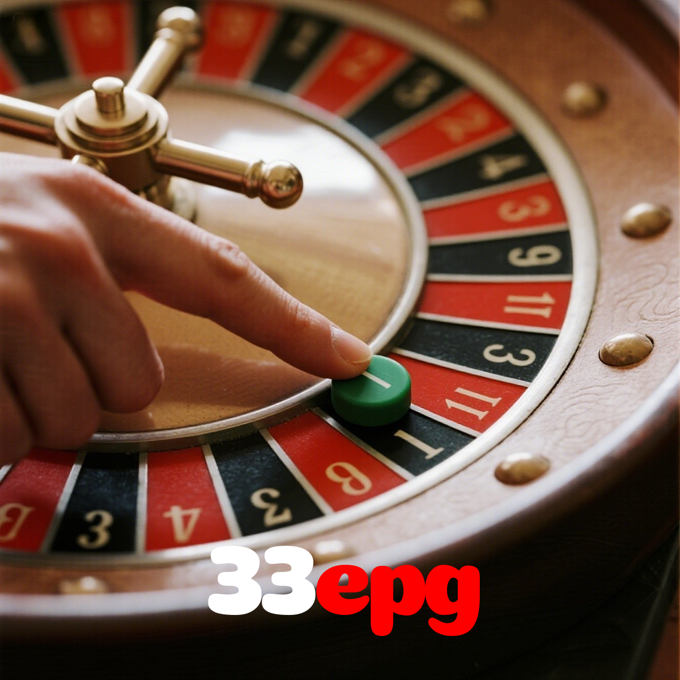 33epg:Jogue agora e vença nas melhores slots online!