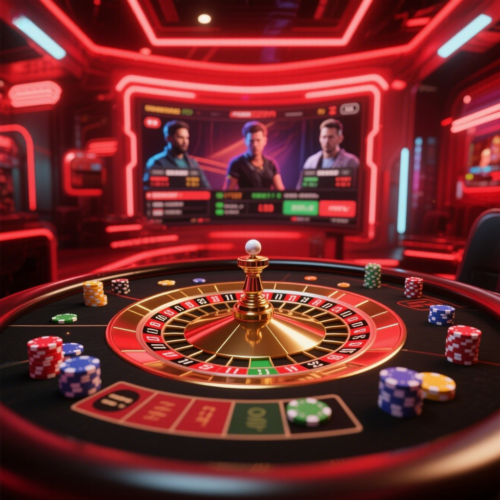 33epg:Apostas no futebol e diversão com roleta e blackjack no nosso cassino online!