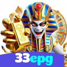 33epg：Gire nas slots e conquiste o prêmio da sua vida!