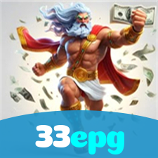 33epg:O futebol online está esperando por você, com grandes recompensas!