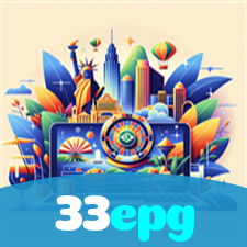 33epg：O melhor cassino para apostar no futebol e ganhar em jogos de cassino!