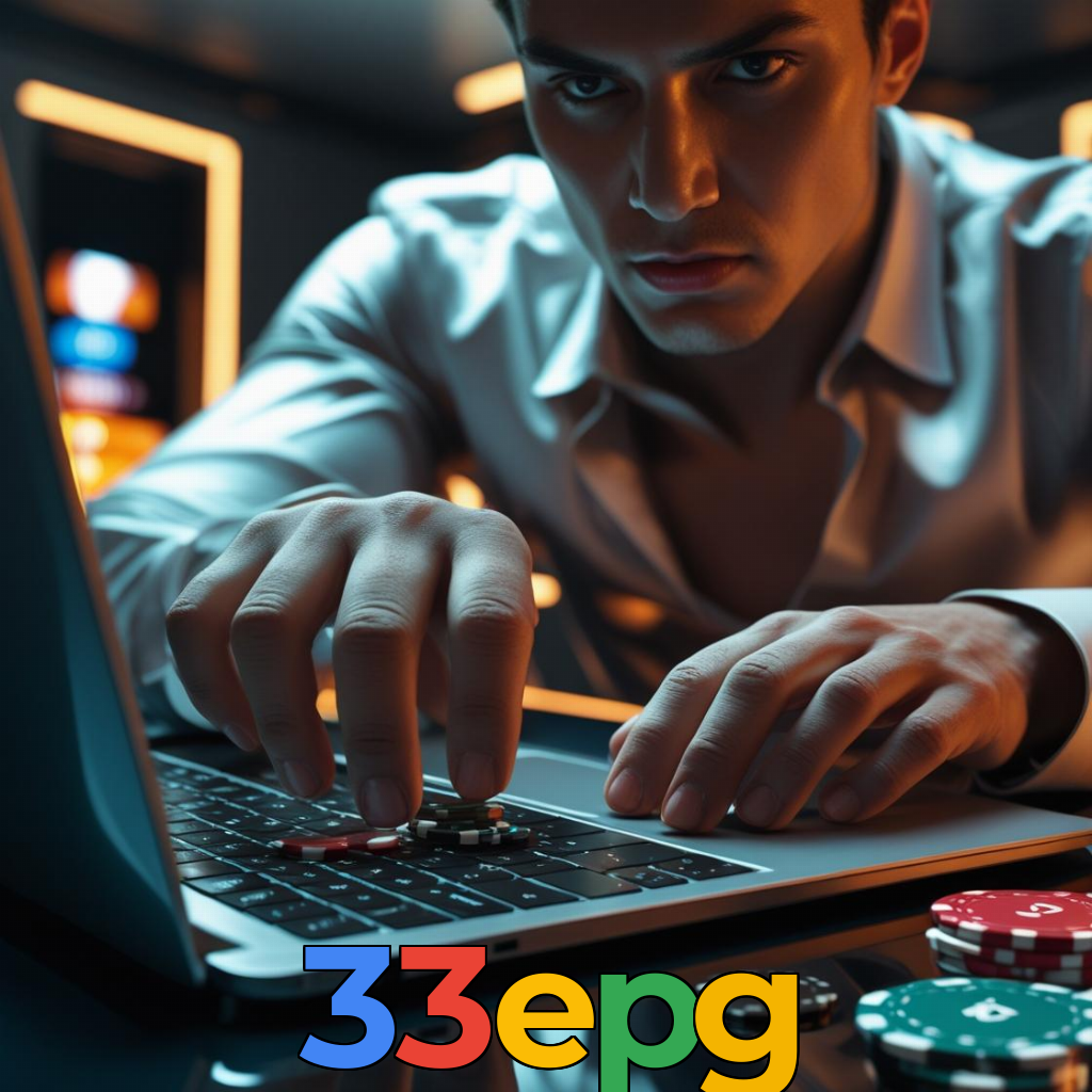 33epg：Jogue futebol online e sinta a adrenalina das grandes vitórias!
