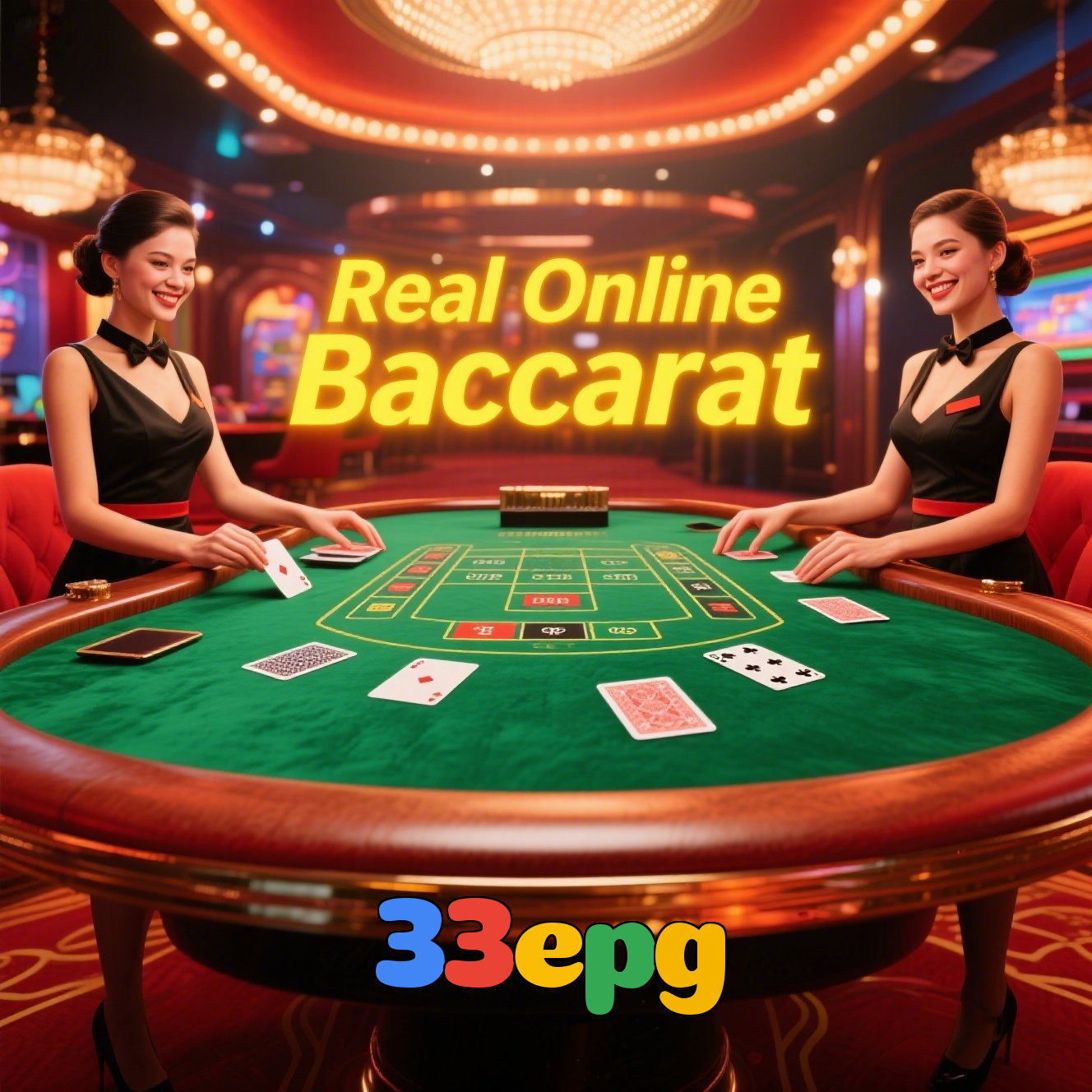 33epg:A emoção de jogar futebol online é ainda maior quando você vence!