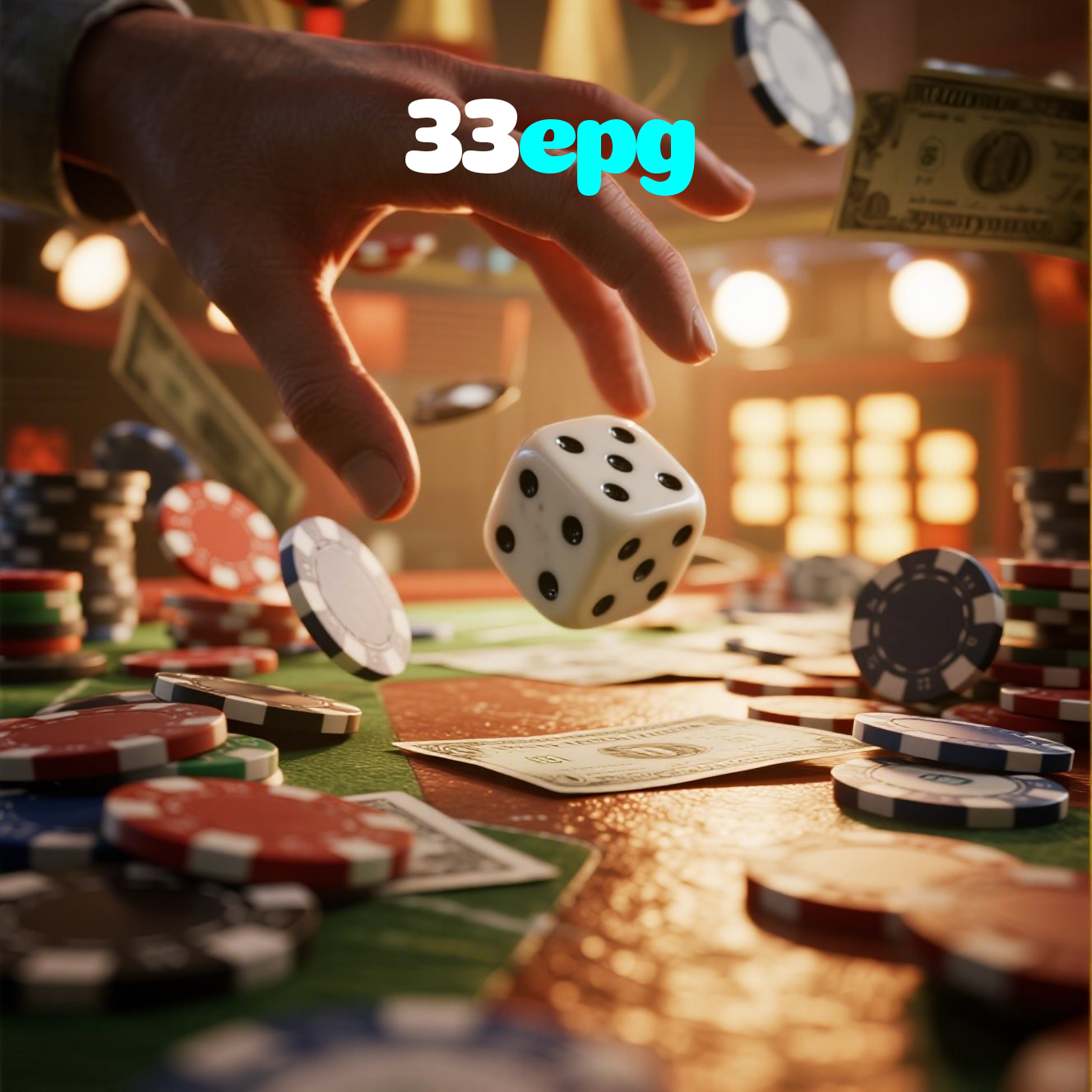 33epg:Jogue slots, aposte no futebol e vença com grandes prêmios!