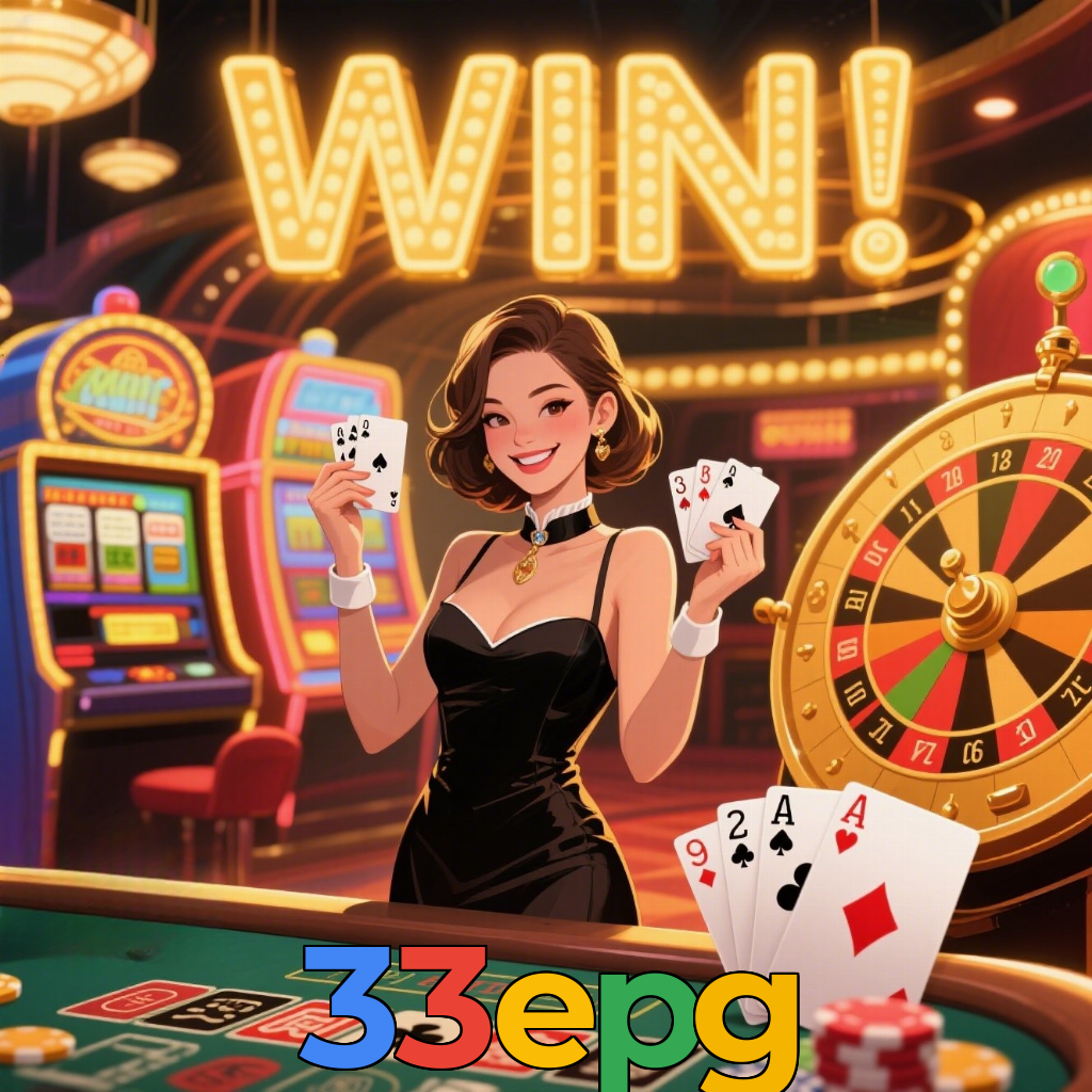 33epg:Aposte no futebol e jogue blackjack com grandes vitórias no cassino online!