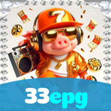 33epg：O melhor cassino para apostar no futebol e ganhar prêmios em blackjack!
