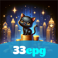 33epg:Jogue no melhor cassino online e descubra os maiores jackpots!