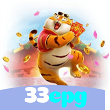 33epg：Desafie a roleta e conquiste prêmios incríveis!