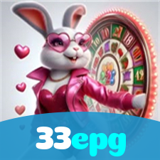 33epg:Sinta a emoção do futebol online! Aposte e vença agora!