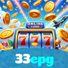 33epg:Jogue poker e aposte no futebol com grandes prêmios em jogo!
