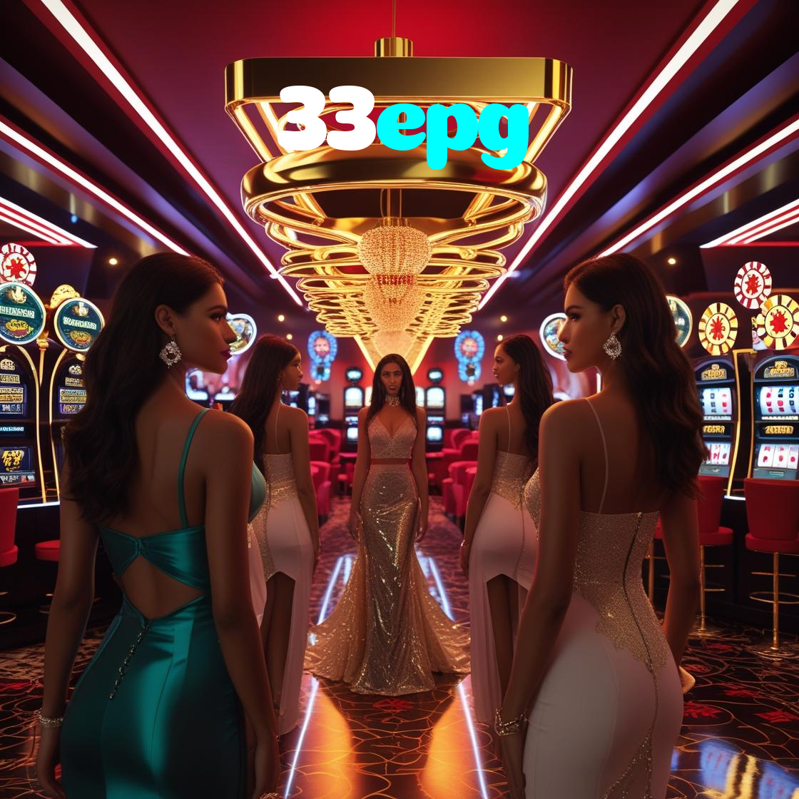 33epg：O cassino online mais confiável para você apostar no futebol e jogar blackjack!