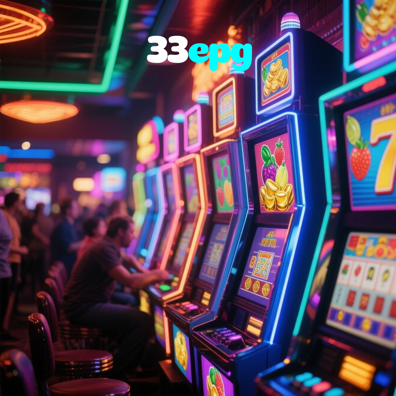 33epg:A sorte está no cassino online com apostas no futebol e grandes vitórias!