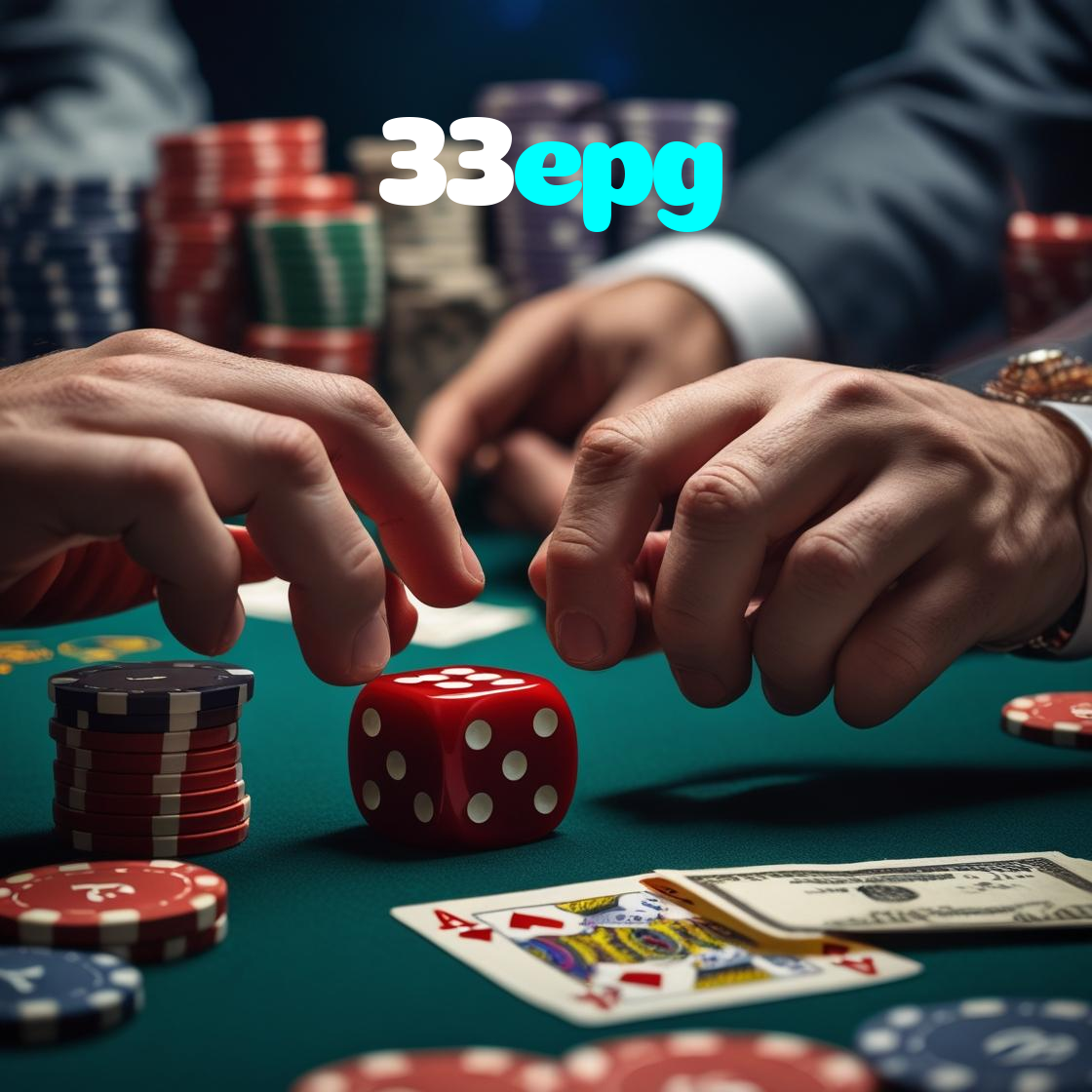 33epg:Aposte no futebol e jogue os melhores jogos de cassino para grandes vitórias!