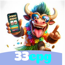 33epg:A diversão nunca para! Entre no nosso cassino e jogue os melhores jogos!