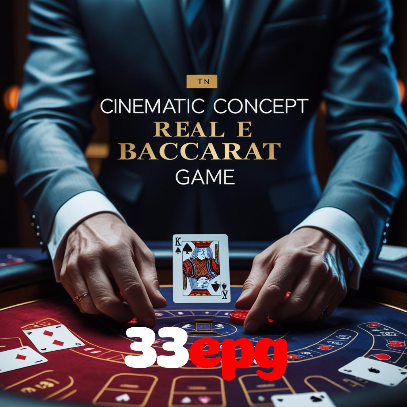 33epg:Jogue poker e aposte no futebol com segurança e grandes prêmios!