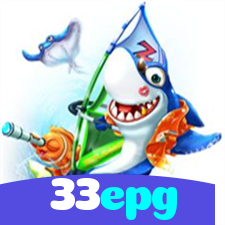 33epg:Sinta a emoção do cassino! Aposte agora e ganhe prêmios reais!