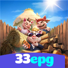 33epg：Mostre sua habilidade nas mesas de poker e vença os adversários!