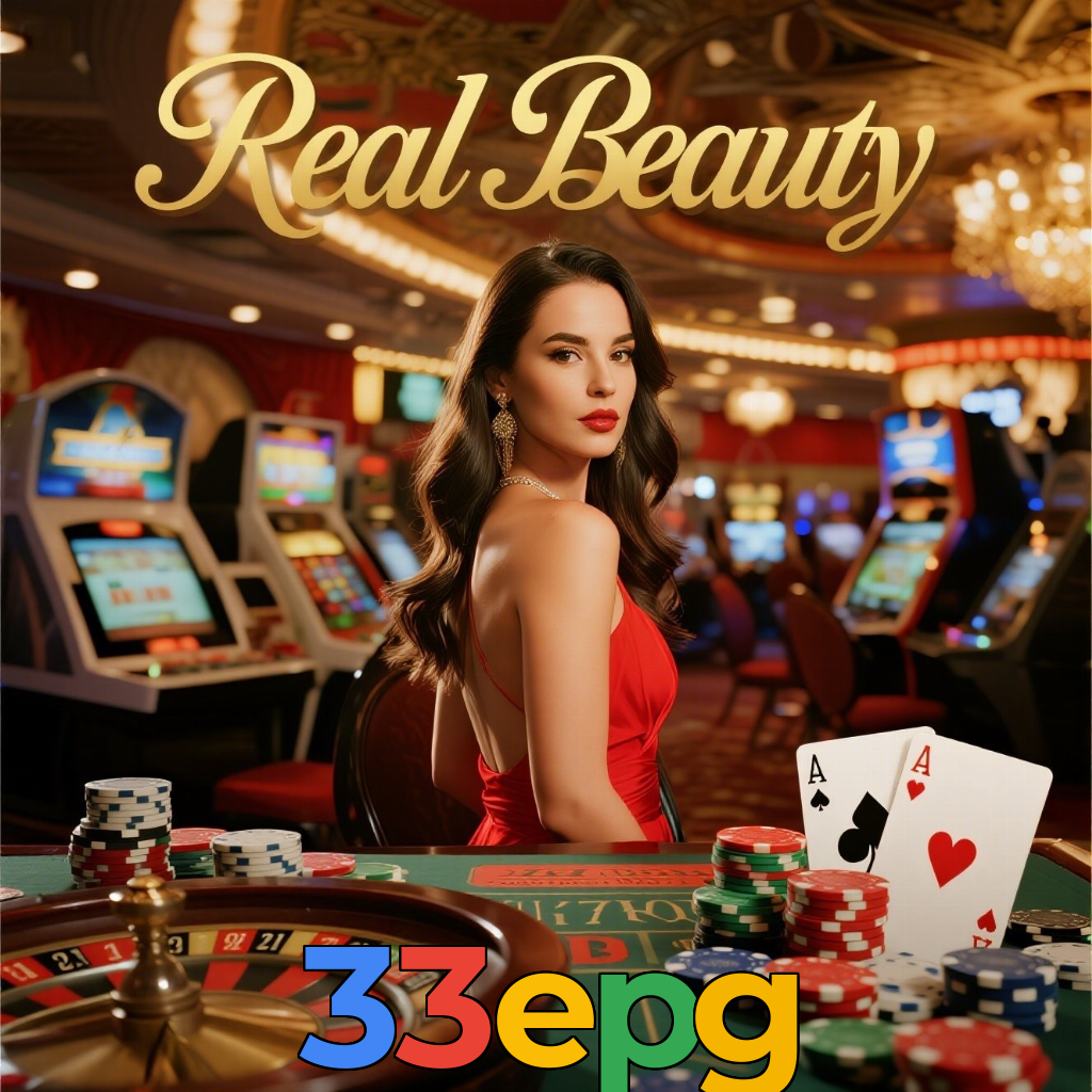 33epg:Apostas ao vivo no futebol e grandes prêmios em slots te esperam!