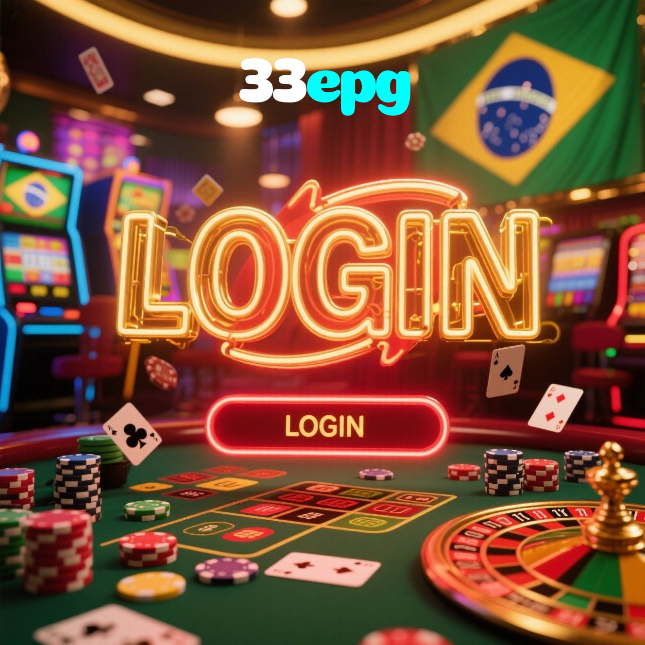 33epg:Viva a emoção das apostas ao vivo! Jogue agora e ganhe prêmios incrÃveis!