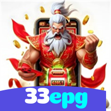 33epg：Divirta-se com blackjack, poker e apostas ao vivo em futebol no cassino online!