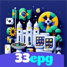 33epg:O futebol está online! Aposte agora e ganhe grandes vitórias!