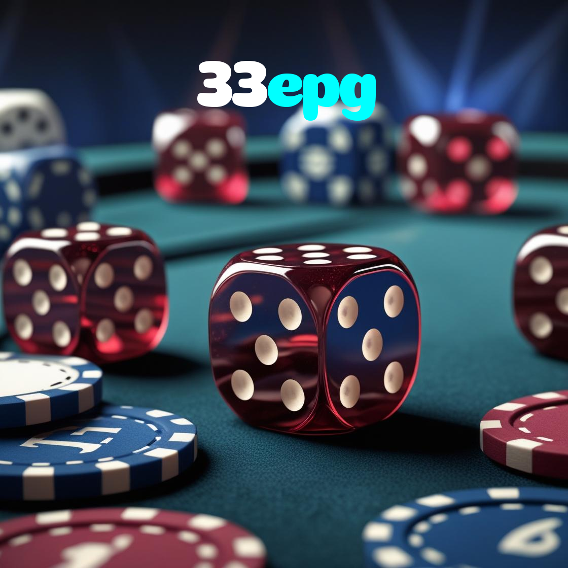 33epg:Jogue slots, aposte no futebol e ganhe prêmios incrÃveis no cassino online!