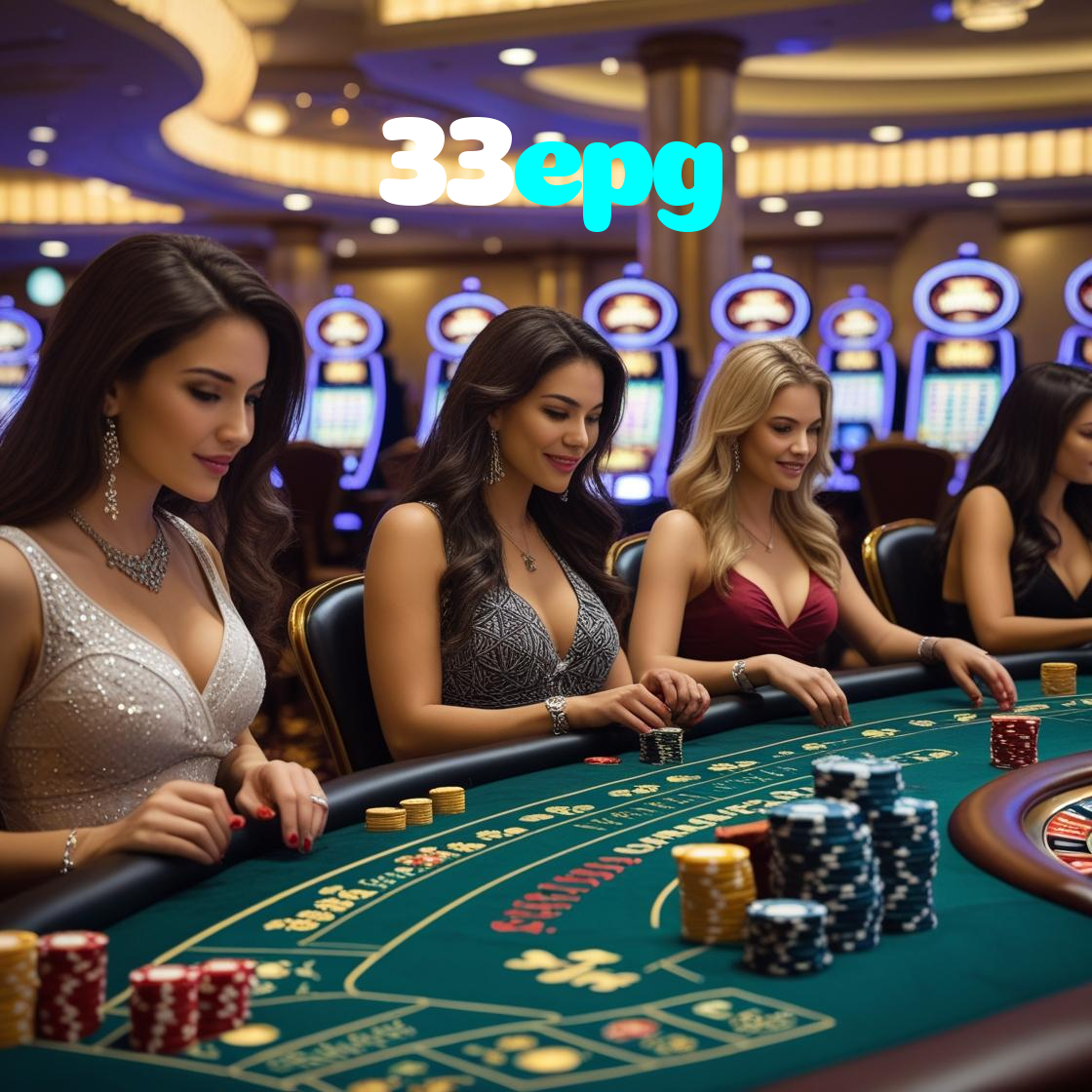 33epg：Jogue slots e aposte no futebol no cassino online mais confiável!