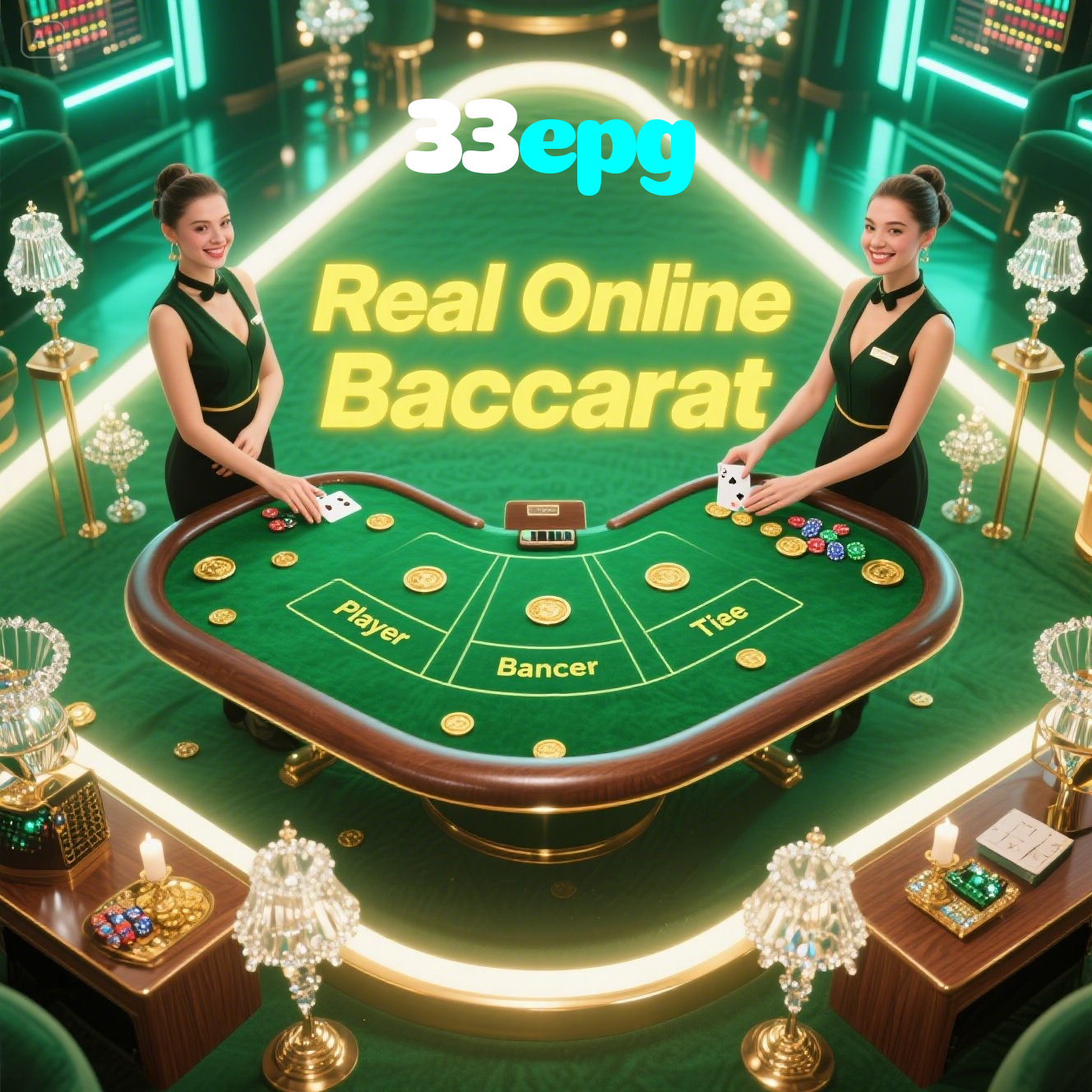 33epg：Jogue blackjack e aposte no futebol para uma experiência completa!