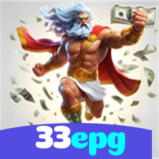 33epg：Sua sorte brilha em jogos de blackjack e apostas no futebol!