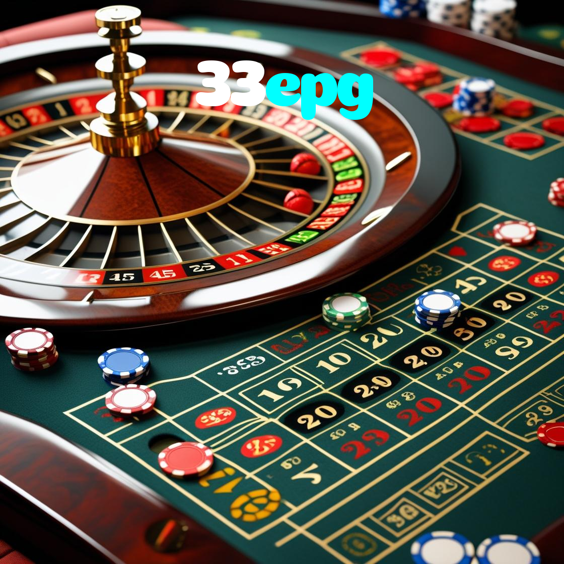 33epg:O cassino mais confiável para apostas no futebol e jogos de cassino!