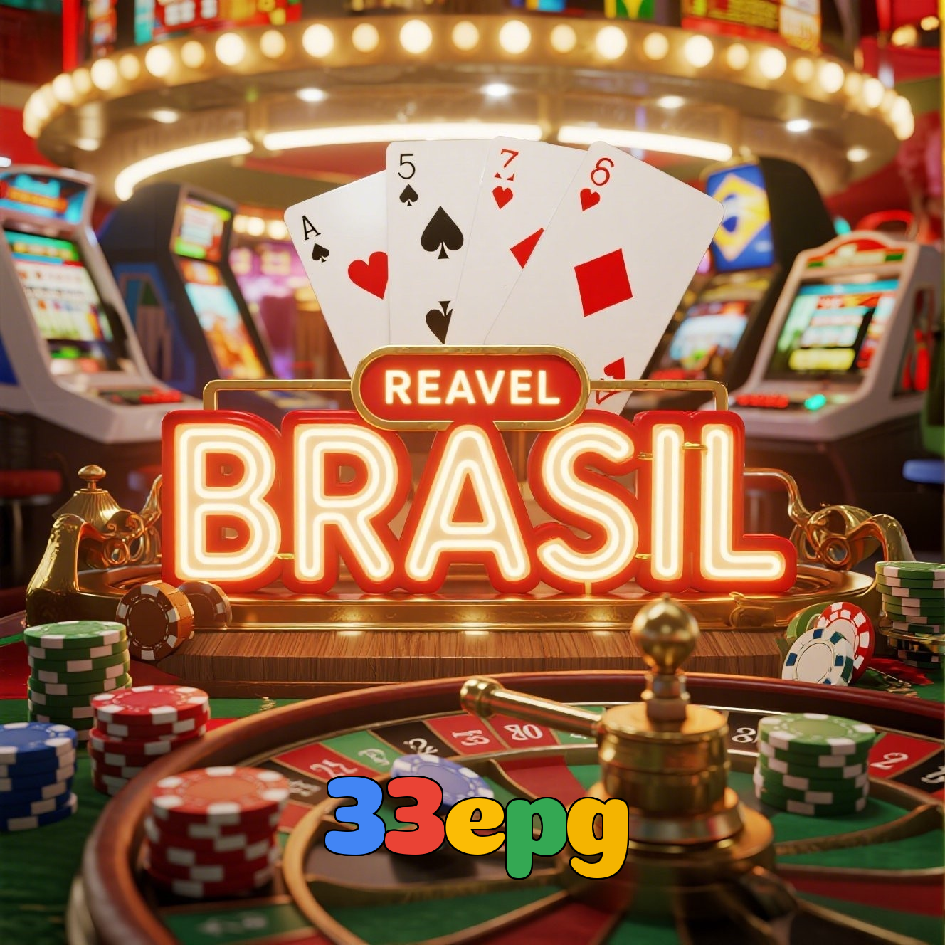 33epg:Jogue blackjack, aposte no futebol e ganhe prêmios no nosso cassino online!