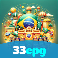 33epg:Aposte no seu time e vença na roleta e no blackjack online!
