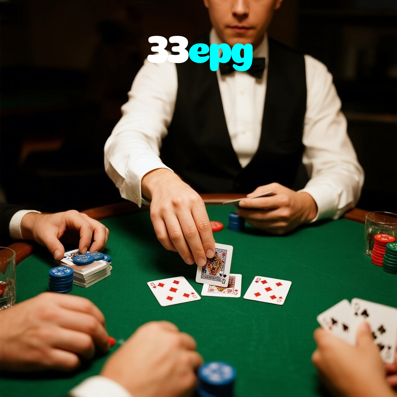 33epg:Onde sua sorte no futebol encontra prêmios em slots e roleta!