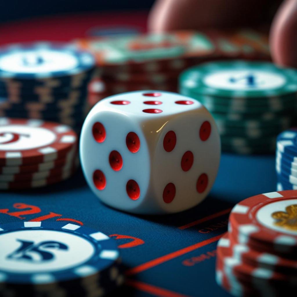 33epg:Jogue slots, aposte no futebol e ganhe prêmios incríveis no cassino online!