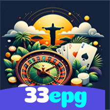 33epg：Aposte no futebol online e conquiste a vitória dos seus sonhos!