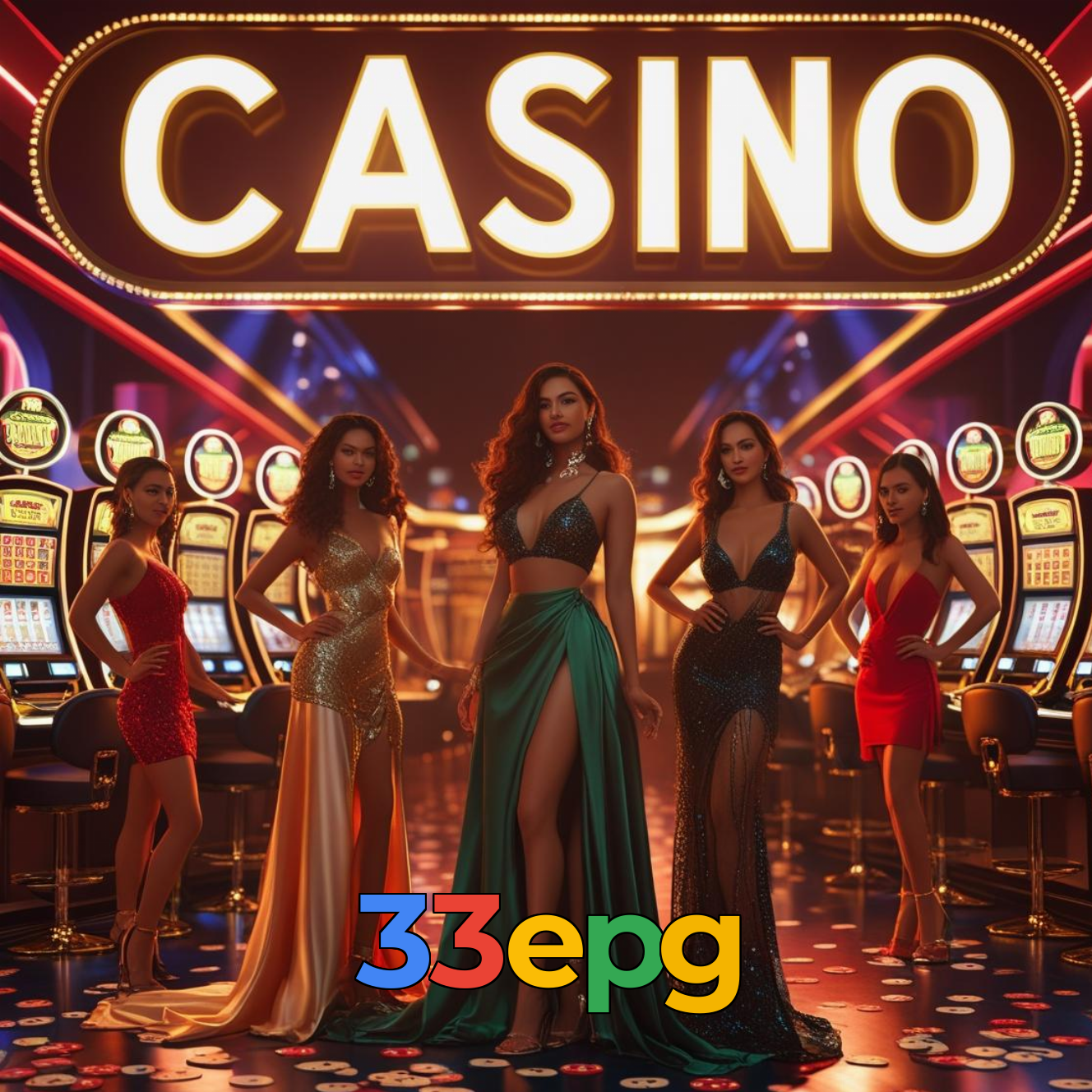 33epg:Em nosso cassino online, as melhores vitórias estão por vir!