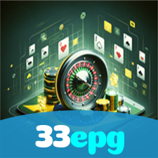 33epg：Aposte no futebol online e mostre sua habilidade para ganhar!