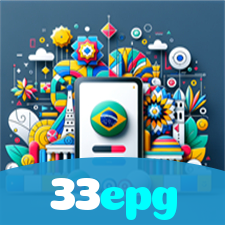33epg：Jogue roleta, blackjack e aposte no futebol para uma experiência completa!